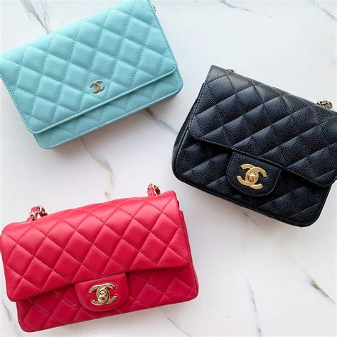 chanel bag price euro|chanel bag cheapest country.